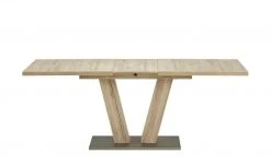 Esstisch ausziehbar 1063 | Eiche San Remo (Nachbildung) 140|cm -Tischety Verkaufe 14308072 2 202101272238