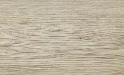 Esstisch ausziehbar 1063 | Eiche San Remo (Nachbildung) 140|cm -Tischety Verkaufe 14308072 3 202101272238