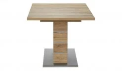 uno Säulentisch ausziehbar Mira | 120|cm -Tischety Verkaufe 14308094 2 202101272237