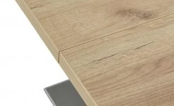 uno Säulentisch ausziehbar Mira | 120|cm -Tischety Verkaufe 14308094 5 202101272237