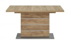 uno Säulentisch ausziehbar Mira | 120|cm -Tischety Verkaufe 14308094 6 202101272237