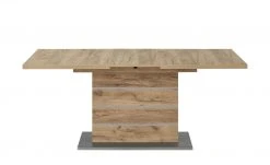 uno Säulentisch ausziehbar Mira | 120|cm -Tischety Verkaufe 14308094 7 202101272237