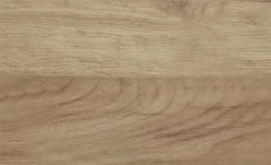 uno Säulentisch ausziehbar Mira | 120|cm -Tischety Verkaufe 14308094 9 202101272237