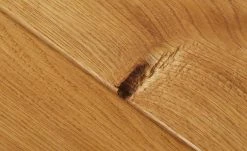 Kufentisch massiv 4303 | ca. 220x100 cm -Tischety Verkaufe 14308095 4 202103101242