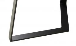 Kufentisch massiv 4303 | ca. 220x100 cm -Tischety Verkaufe 14308095 5 202103101242