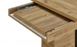 uno Säulentisch ausziehbar Mona | 120|cm -Tischety Verkaufe 14308111 4 202101272238