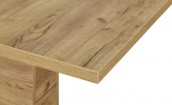 uno Säulentisch ausziehbar Mona | 120|cm -Tischety Verkaufe 14308111 5 202101272238