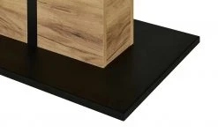 uno Säulentisch ausziehbar Mona | 120|cm -Tischety Verkaufe 14308111 6 202101272238