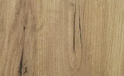 uno Säulentisch ausziehbar Mona | 120|cm -Tischety Verkaufe 14308111 7 202101272238