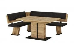 uno Säulentisch ausziehbar Mona | 120|cm -Tischety Verkaufe 14308111 9 202101272238