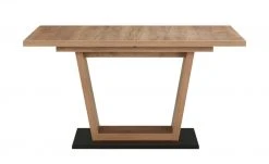 Säulentisch ausziehbar Melamax | 160|cm -Tischety Verkaufe 14308112 8 202101262258