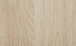 Säulentisch ausziehbar Melamax | 140|cm -Tischety Verkaufe 14308113 3 202101272238