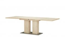 Säulentisch ausziehbar Melamax | 140|cm -Tischety Verkaufe 14308113 8 202101272238