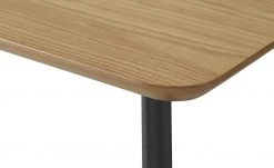 Esstisch Robin -Tischety Verkaufe 14308234 5 202104131234