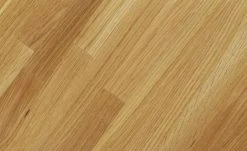 Woodford Kufentisch massiv Mirko | ca. 160x90 cm Wildeiche -Tischety Verkaufe 14308263 8 202203182232