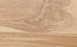 Woodford Säulentisch massiv Milva -Tischety Verkaufe 14308266 6 202107151242