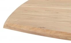 Woodford Säulentisch massiv Milva -Tischety Verkaufe 14308266 7 202107151242