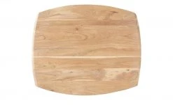 Woodford Säulentisch massiv Milva -Tischety Verkaufe 14308266 8 202107151242