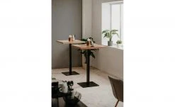 Bartisch Kris | Asteiche (Nachbildung)