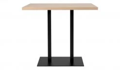 Bartisch Kris | Asteiche (Nachbildung) 120x70 cm -Tischety Verkaufe 14308320 3 202104201234