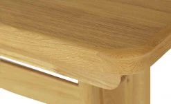 Säulentisch ausziehbar E26 | 113|cm -Tischety Verkaufe 14308326 2 202104122233