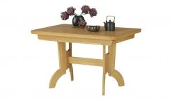 Säulentisch ausziehbar E26 | 113|cm -Tischety Verkaufe 14308326 8 202104122233