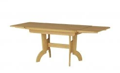 Säulentisch ausziehbar E26 | 113|cm -Tischety Verkaufe 14308326 9 202104122233