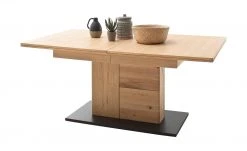 Woodford Säulentisch ausziehbar Alone -Tischety Verkaufe 14308352 4 202205161235