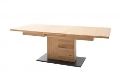 Woodford Säulentisch ausziehbar Alone -Tischety Verkaufe 14308352 5 202205161235