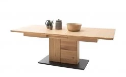 Woodford Säulentisch ausziehbar Alone -Tischety Verkaufe 14308352 6 202205161235