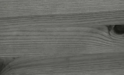 maison bleue Esstisch massiv Carina | 77|cm Weiß / Grau -Tischety Verkaufe 14308361 3 202102232235