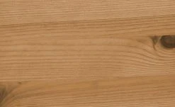 maison bleue Esstisch massiv Carina | 104|cm laugenfarbig -Tischety Verkaufe 14308368 5 202102232235