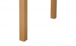 maison bleue Esstisch massiv Carina | 104|cm laugenfarbig -Tischety Verkaufe 14308368 6 202102232235