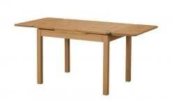 maison bleue Esstisch massiv Carina | 104|cm laugenfarbig -Tischety Verkaufe 14308368 7 202102232235