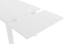 maison bleue Esstisch massiv Bendix | 140|cm Weiß 9 maison bleue Esstisch massiv Bendix | 140|cm Weiß -Tischety Verkaufe 14308415 1 202102232235