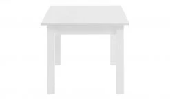 maison bleue Esstisch massiv Bendix | 140|cm Weiß 10 maison bleue Esstisch massiv Bendix | 140|cm Weiß -Tischety Verkaufe 14308415 3 202102232235