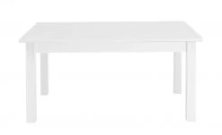 maison bleue Esstisch massiv Bendix | 140|cm Weiß 11 maison bleue Esstisch massiv Bendix | 140|cm Weiß -Tischety Verkaufe 14308415 4 202102232235