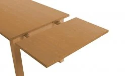 maison bleue Esstisch massiv Bendix | 140|cm laugenfarbig -Tischety Verkaufe 14308416 2 202102232235