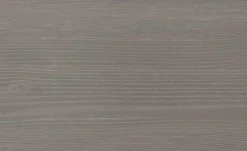 maison bleue Bartisch massiv Florian | Weiß / Grau 120|cm -Tischety Verkaufe 14308429 4 202108132237