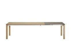 Berger & Rath Esstisch ausziehbar Mensa | ca. 175x90 cm -Tischety Verkaufe 14308480 10 202011182242