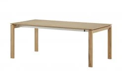 Berger & Rath Esstisch ausziehbar Mensa | ca. 175x90 cm -Tischety Verkaufe 14308480 11 202011182242