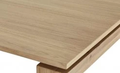 Berger & Rath Esstisch ausziehbar Mensa | ca. 175x90 cm -Tischety Verkaufe 14308480 2 202011182242