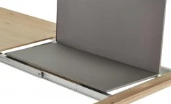 Berger & Rath Esstisch ausziehbar Mensa | ca. 175x90 cm -Tischety Verkaufe 14308480 4 202011182242