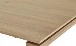 Berger & Rath Esstisch ausziehbar Mensa | ca. 175x90 cm -Tischety Verkaufe 14308480 5 202011182242