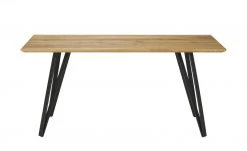 Massivholztisch Taiga | 160|cm -Tischety Verkaufe 14308490 1 202103092234