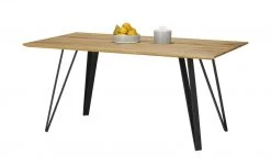 Massivholztisch Taiga | 160|cm -Tischety Verkaufe 14308490 3 202111082248
