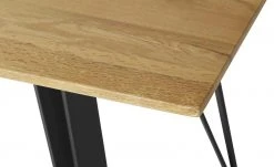 Massivholztisch Taiga | 160|cm -Tischety Verkaufe 14308490 5 202111082248