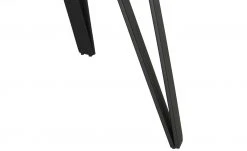 Massivholztisch Taiga | 160|cm -Tischety Verkaufe 14308490 6 202111082248