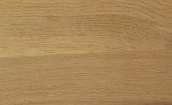 Massivholztisch Taiga | 200|cm -Tischety Verkaufe 14308492 4 202103161244