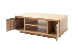 Woodford Couchtisch Alone -Tischety Verkaufe 14308536 1 202101202235